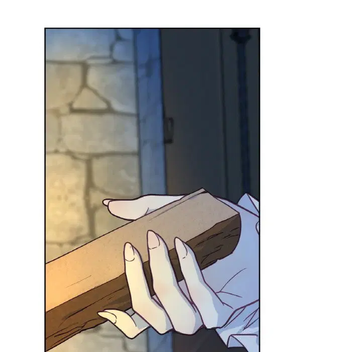 第16話