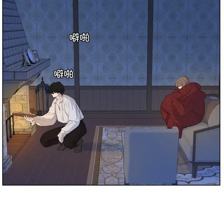 第16話