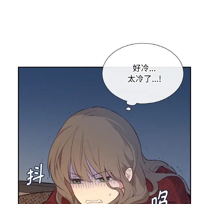 第16話