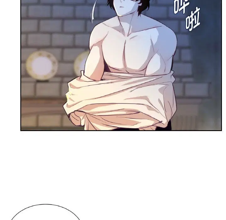 第16話