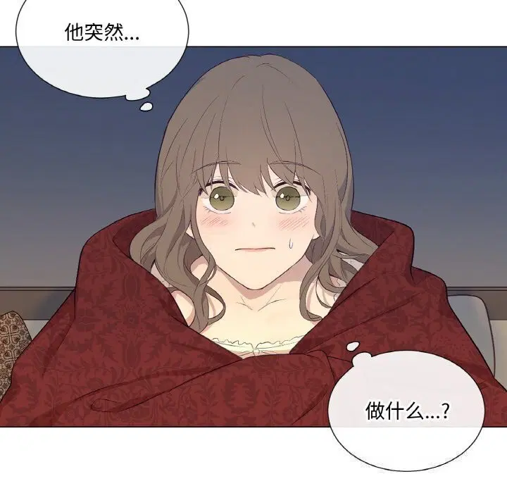 第16話