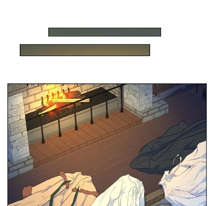 第16話