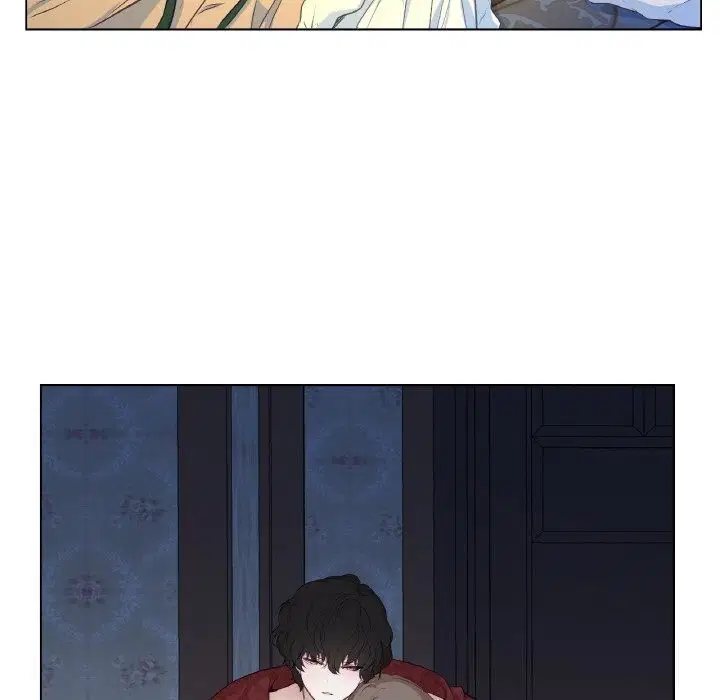 第16話