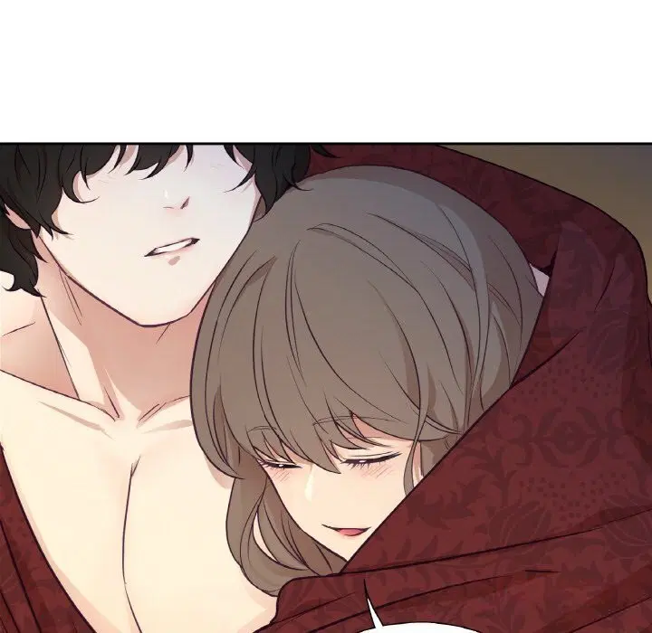 第16話