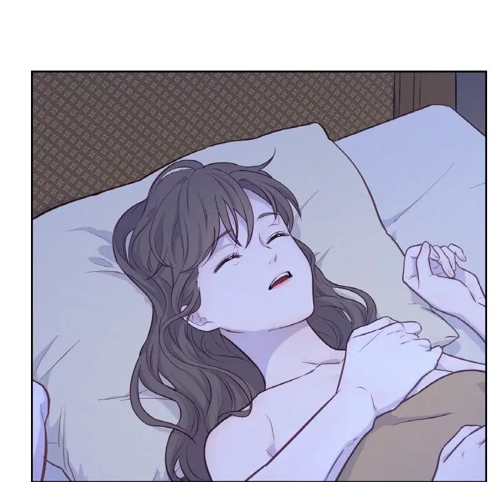 第17話