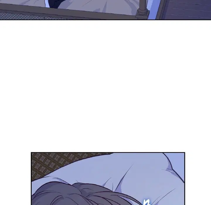 第17話