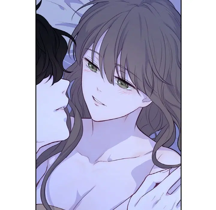 第17話
