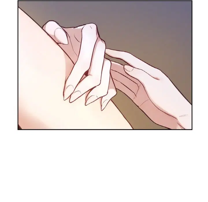 第17話