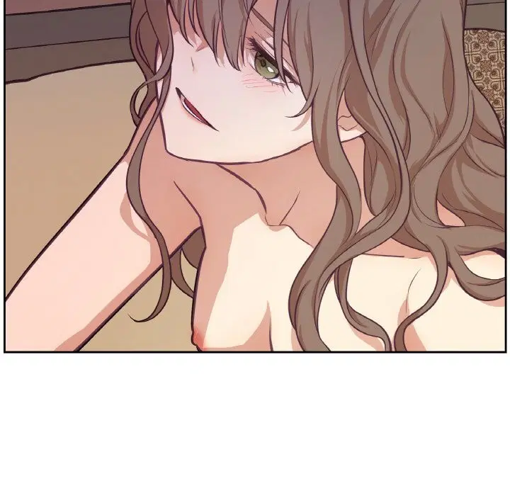 第17話