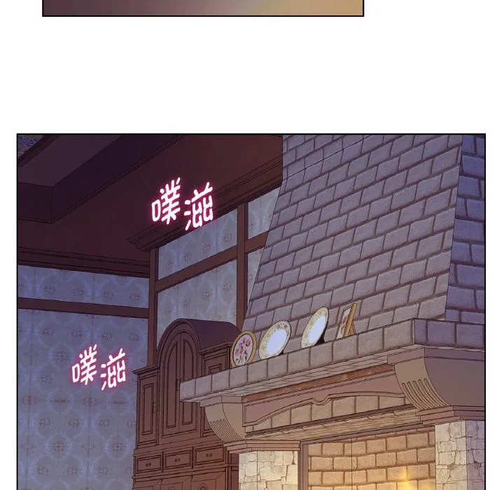 第17話