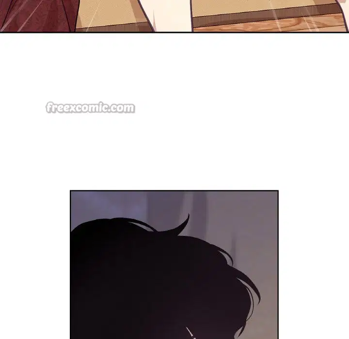 第17話