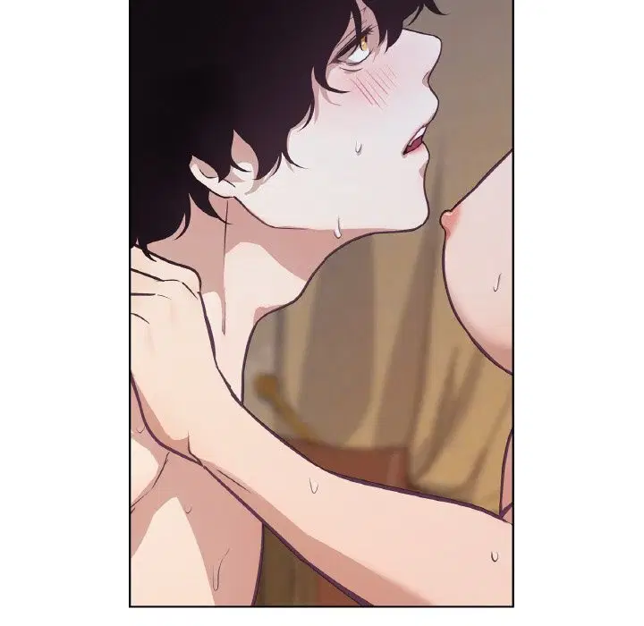 第17話