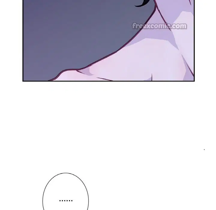 第17話