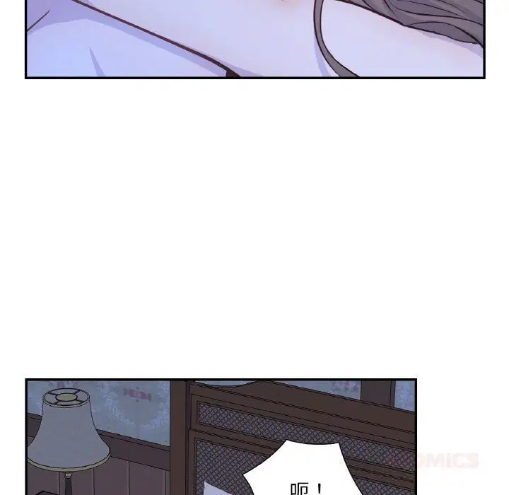 第18話