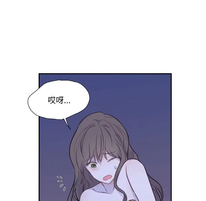 第18話