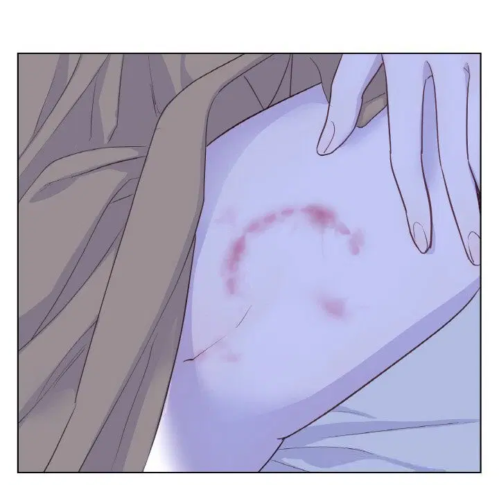 第18話