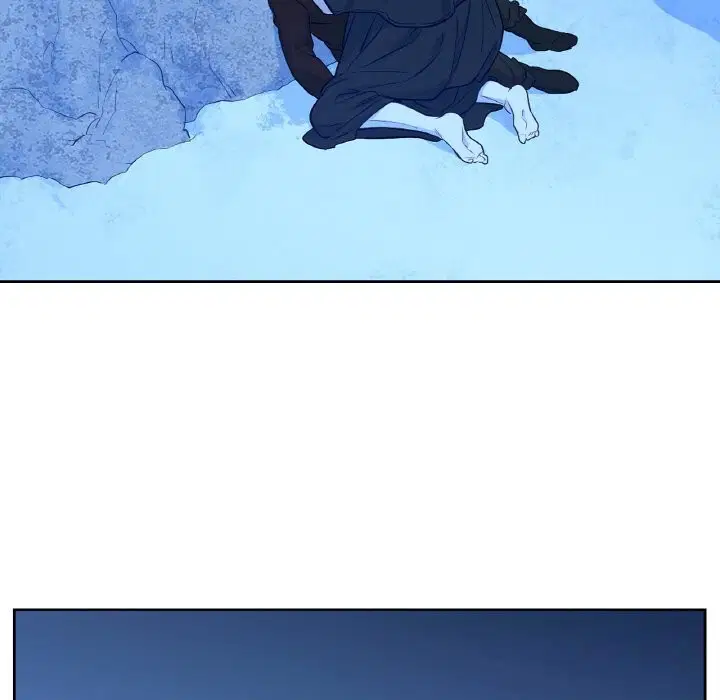 第18話