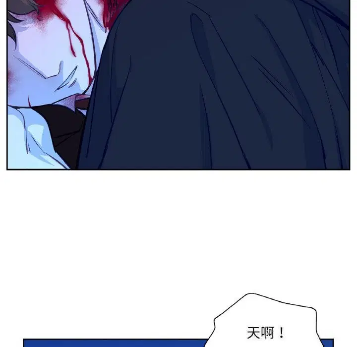 第18話