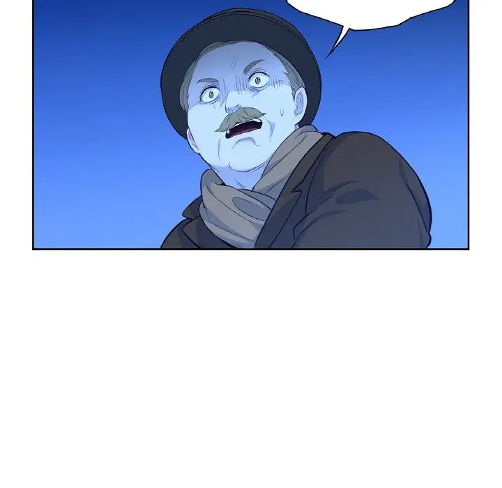第18話