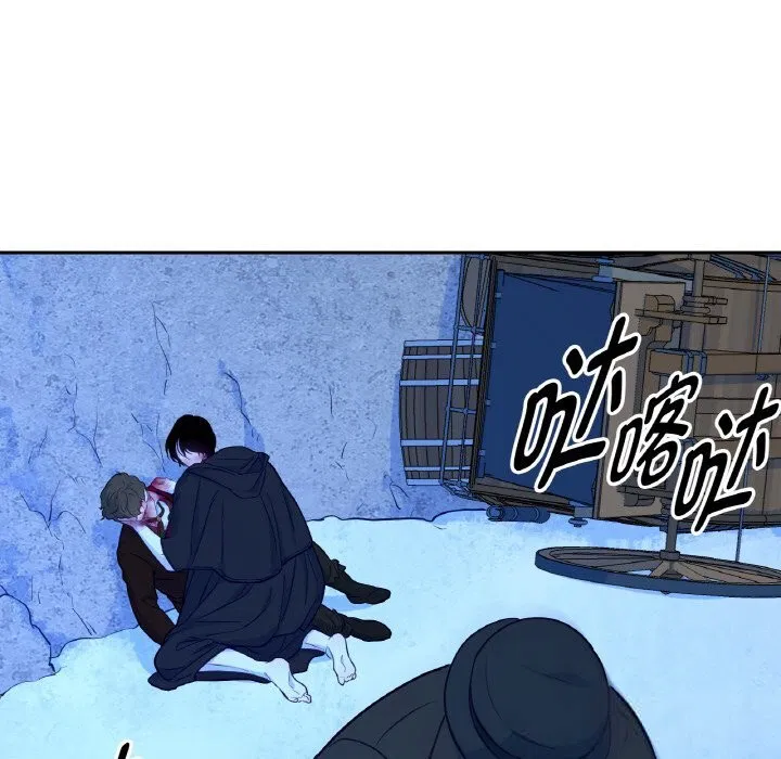 第18話