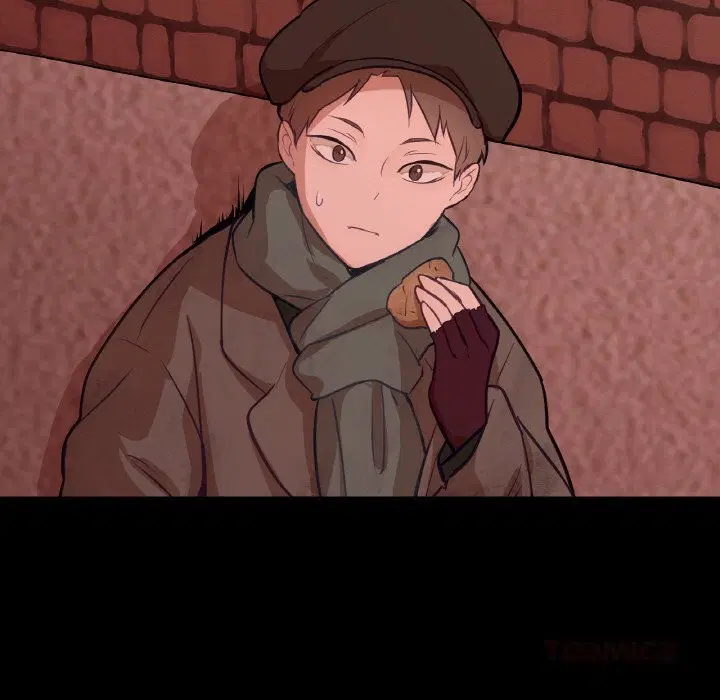 第18話
