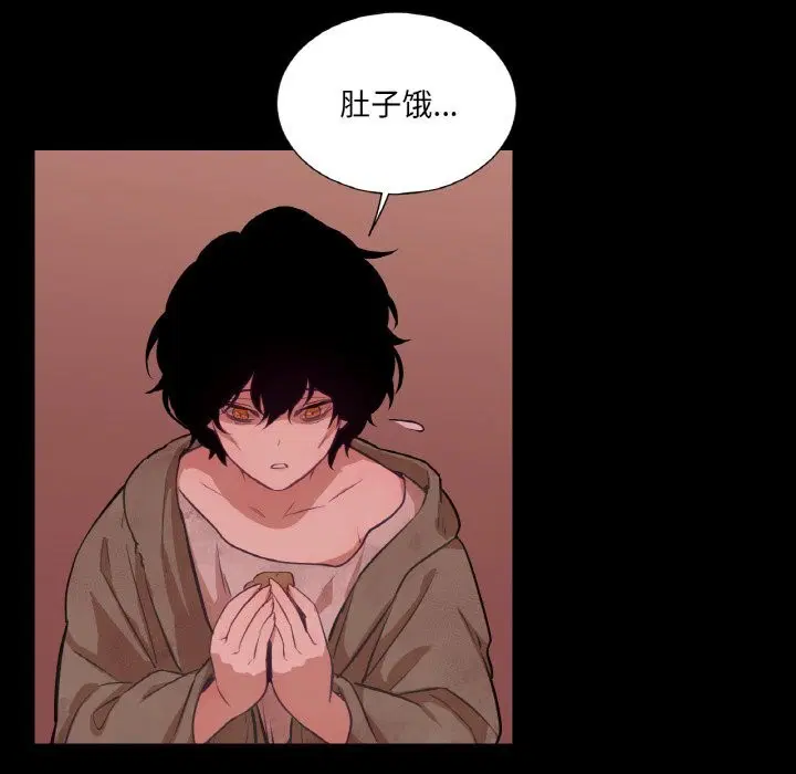 第18話