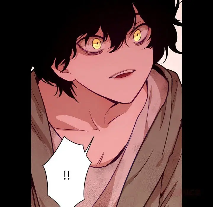 第18話