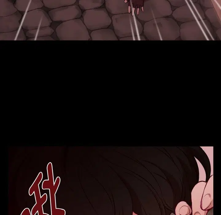 第18話