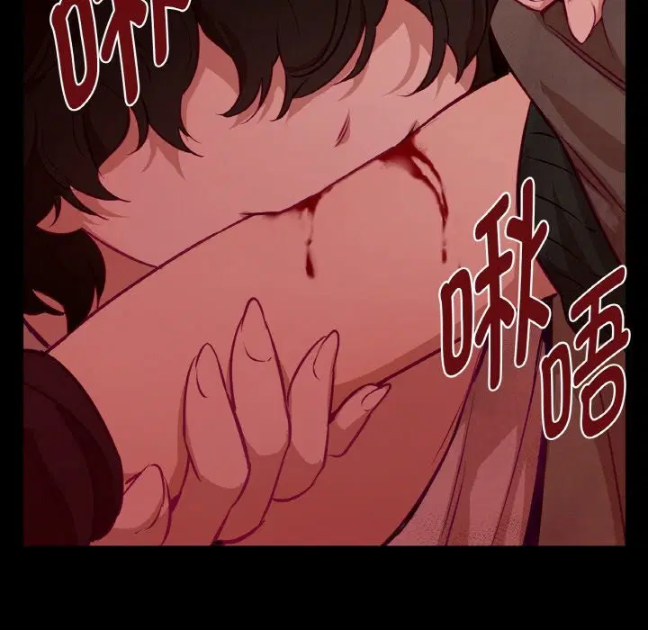 第18話