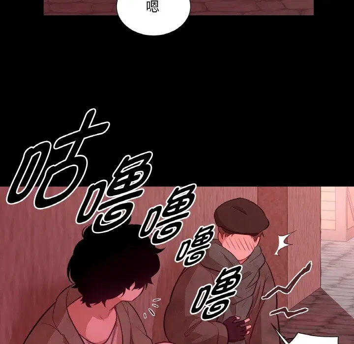 第18話