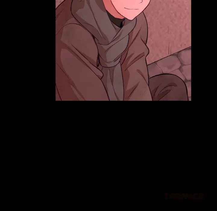 第18話