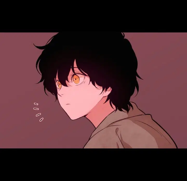 第18話