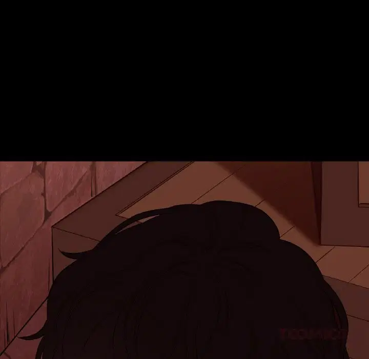 第18話