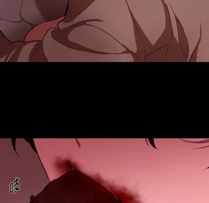 第18話