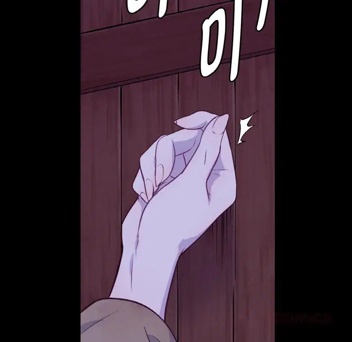 第18話