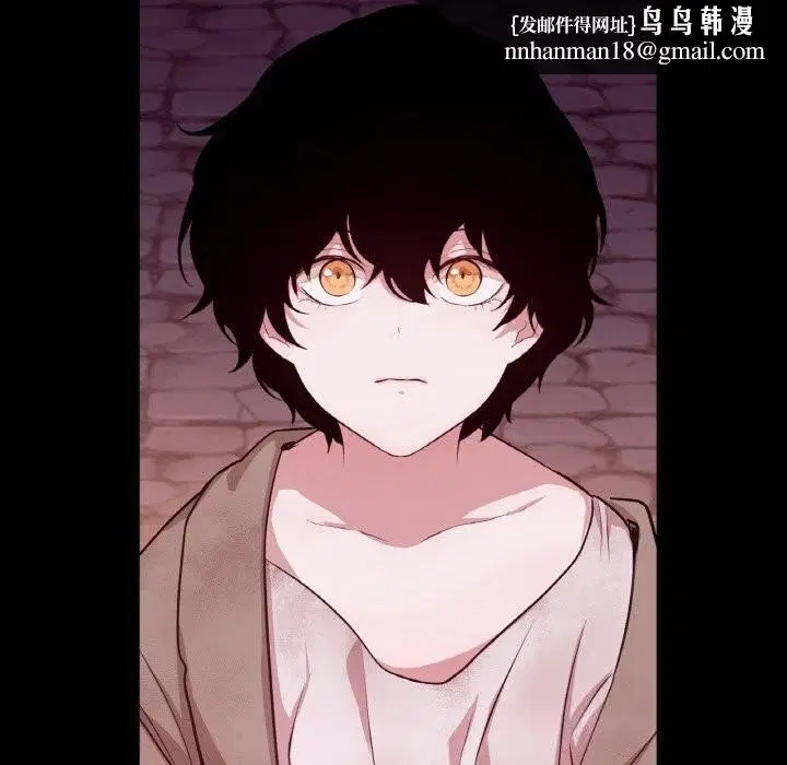 第18話