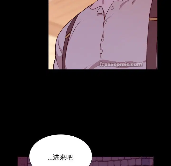第18話