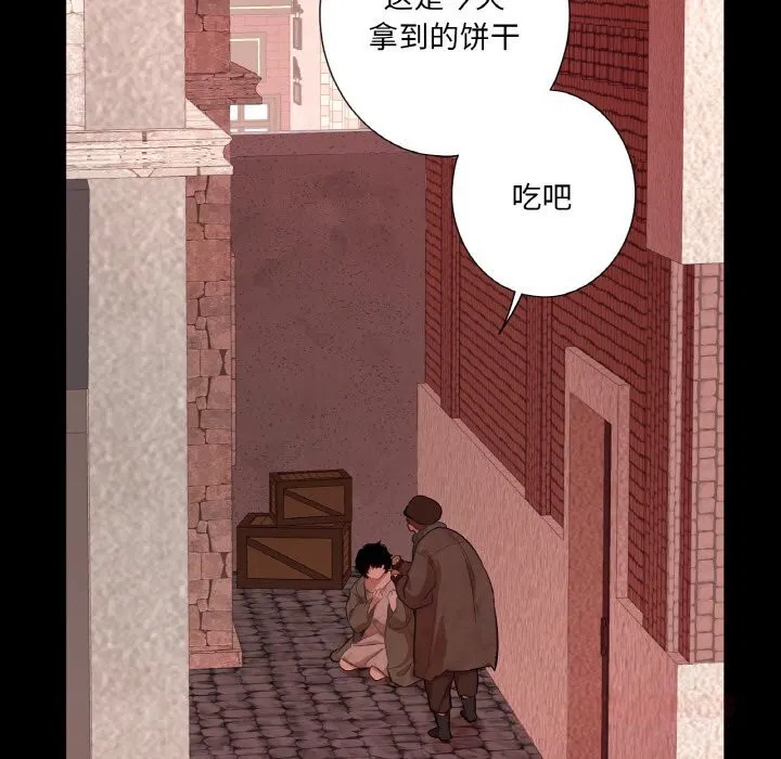 第18話
