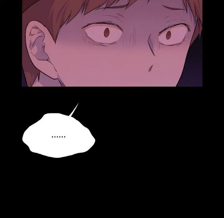 第18話