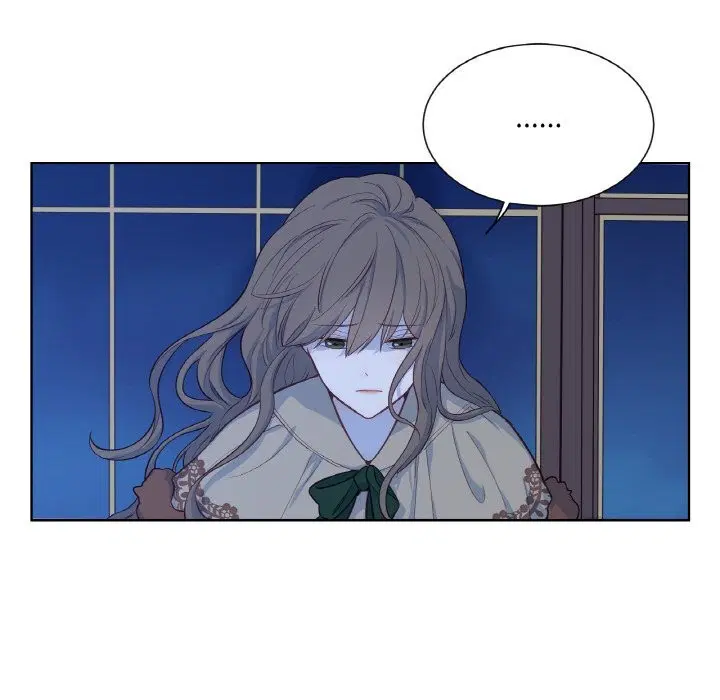 第19話