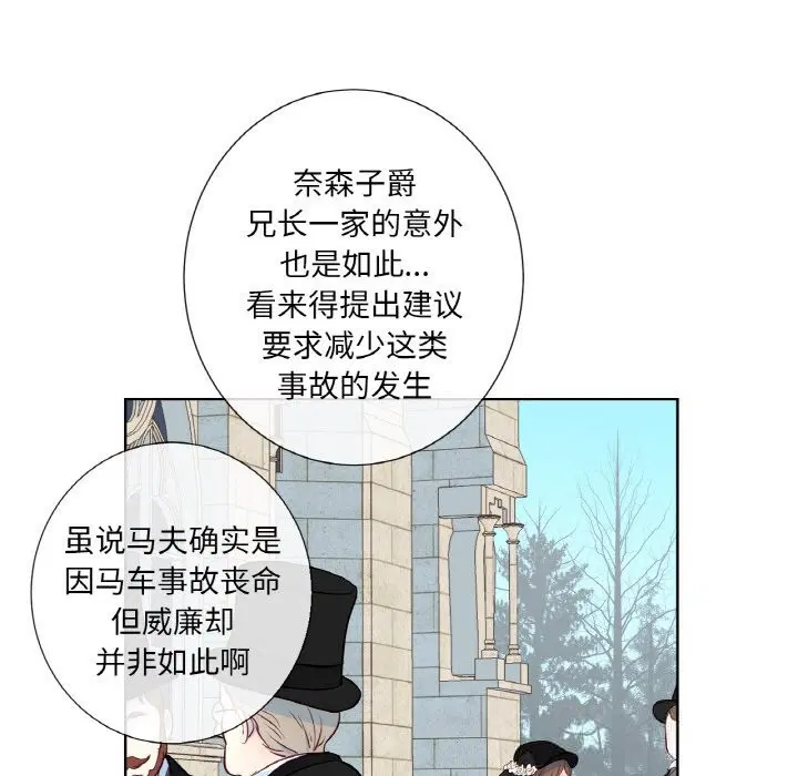 第19話