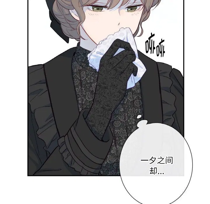 第19話