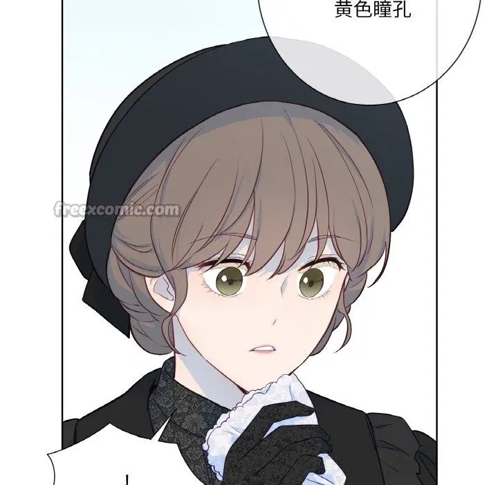 第19話