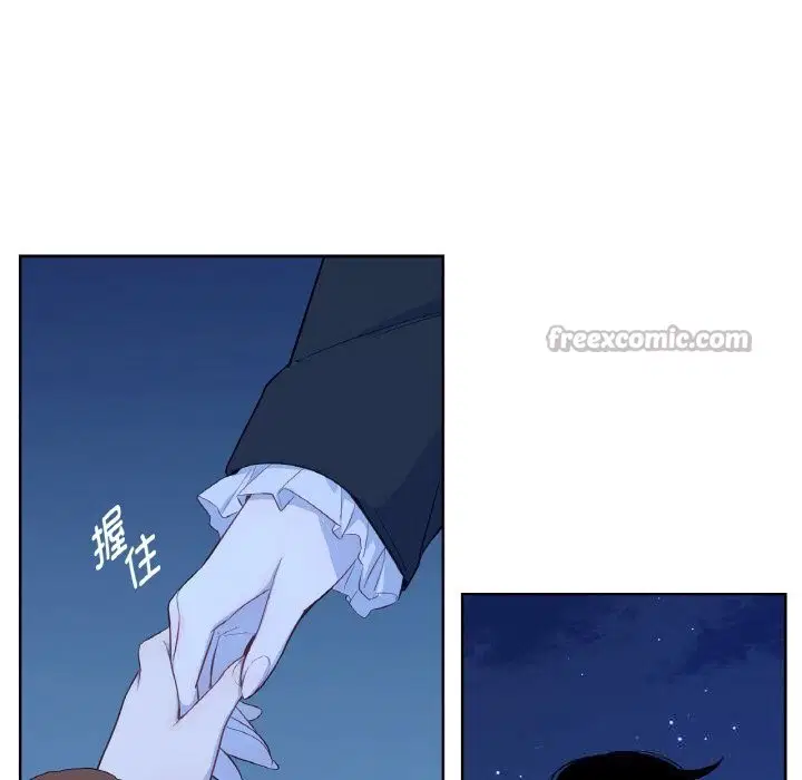 第19話