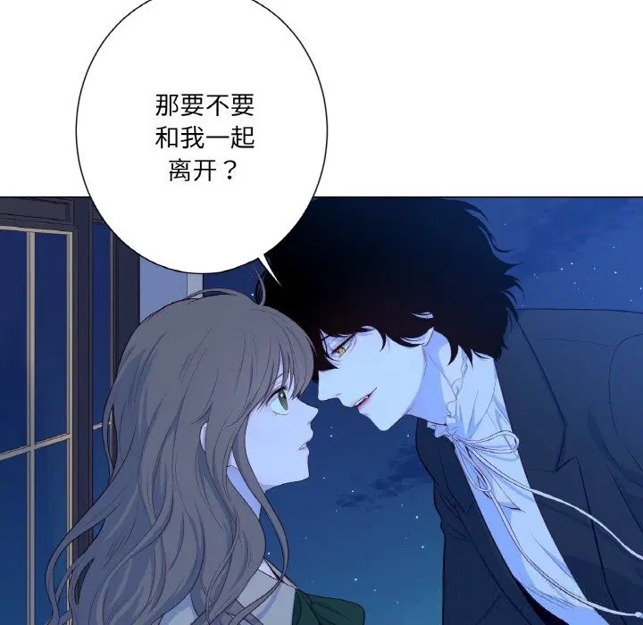 第19話