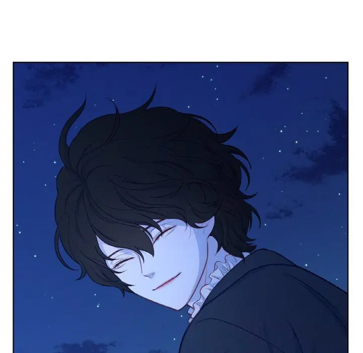 第19話