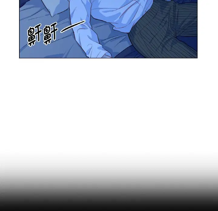 第19話