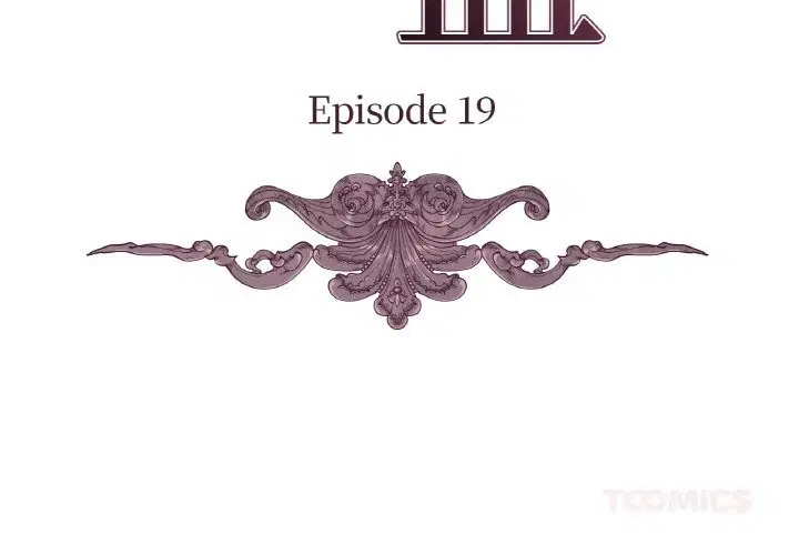 第19話