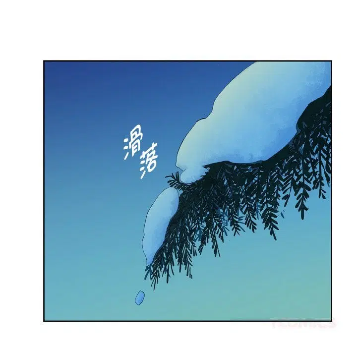 第19話