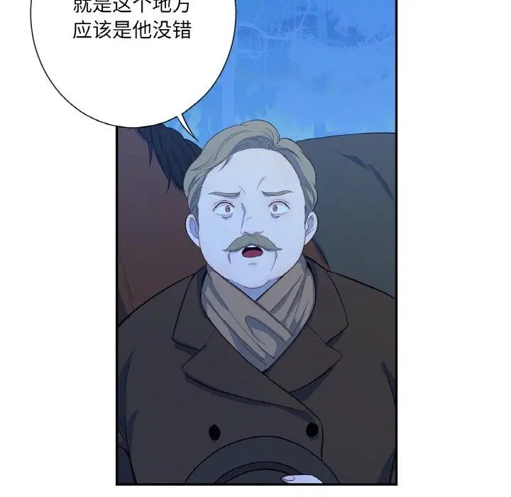 第19話
